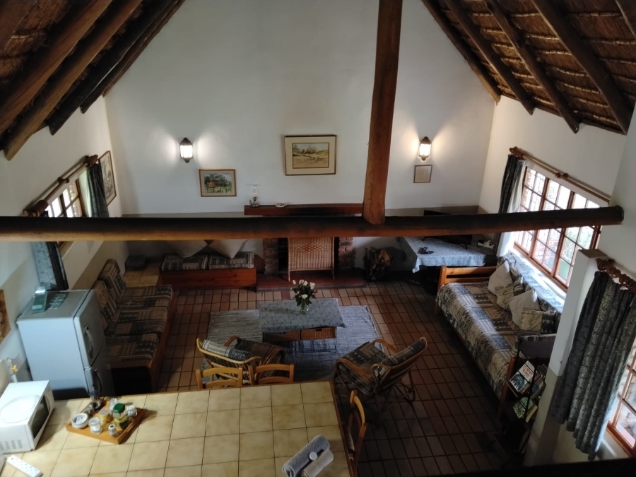 14 Bedroom Property for Sale in Stutterheim Eastern Cape